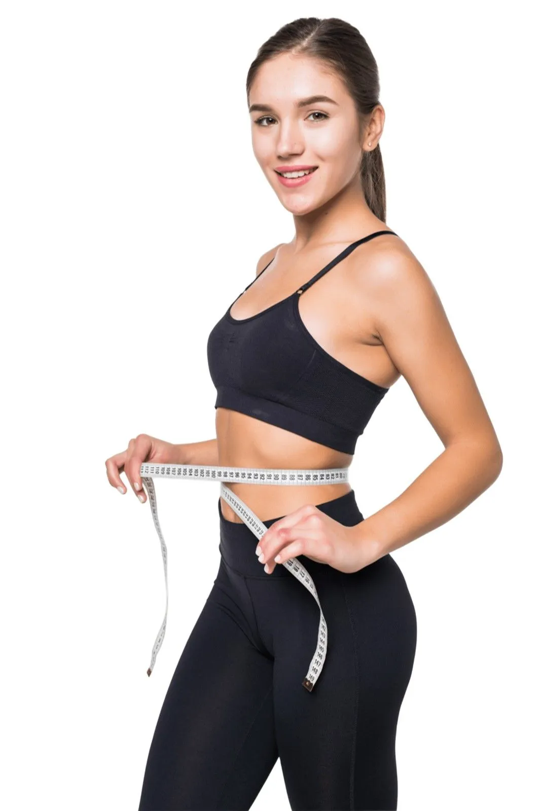 Hormovance™ Metabolism and Appetite Support Supplement