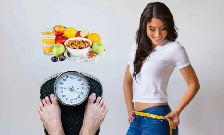 Hormovance™ Metabolism and Appetite Support Supplement